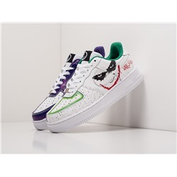 Кроссовки Nike Air Force 1 Low