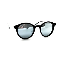 Солнцезащитные очки Beach Force 3032 c10-742-29