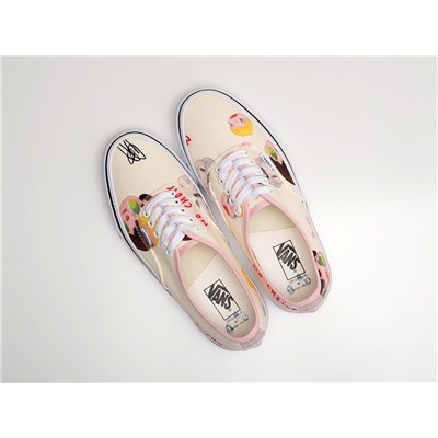 Кеды VANS Era