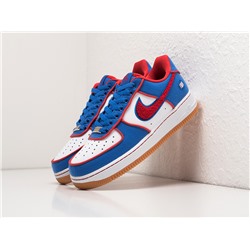 Кроссовки Nike Air Force 1 Low