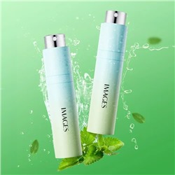 Images Освежающий  мятный спрей для полости рта Mint Fresh Oral  Spray, 11 мл