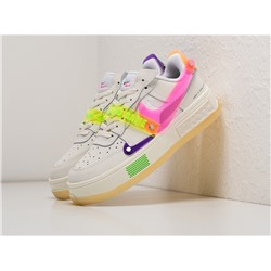 Кроссовки Nike Air Force 1 Fontanka