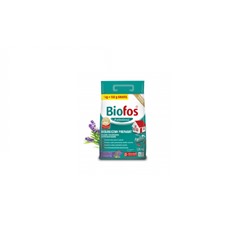 BioFos Professional Биологический препарат для септиков и дачных туалетов 1,150кг