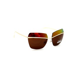 Женские солнцезащитные очки Furlux 094 c1-733
