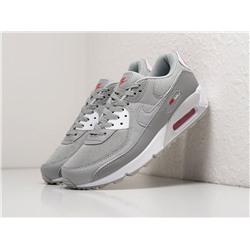 Кроссовки Nike Air Max 90