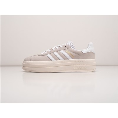 Кроссовки Adidas Gazelle Bold