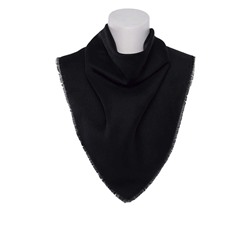 Платок Lili Scarf B532