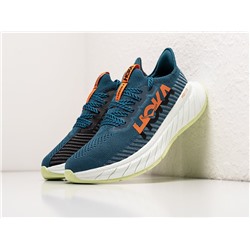 Кроссовки Hoka Carbon X 3