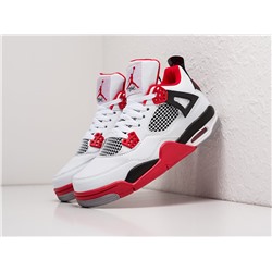 Кроссовки Nike Air Jordan 4 Retro