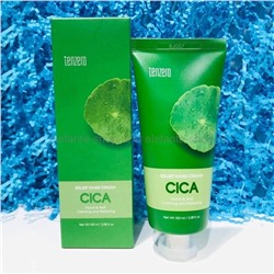 Крем для рук TENZERO Relief Cica Hand Cream 100ml (125)