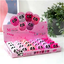 Бальзам для губ MAGIC Your Life Panda Lip Balm (125)