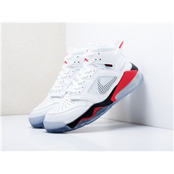 Кроссовки Nike Jordan Mars 270