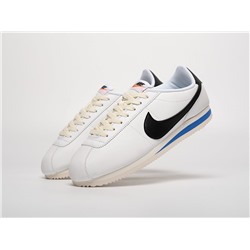 Кроссовки Nike Classic Cortez