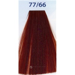 77/66 краска для волос / ESCALATION EASY ABSOLUTE 3 60 мл