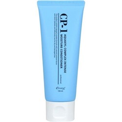 Esthetic House Увлажняющий кондиционер с акваксилом 100 мл CP-1 Aquaxyl Complex Intense Moisture Conditioner