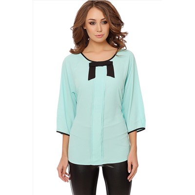 Блуза TUTACHI #59661