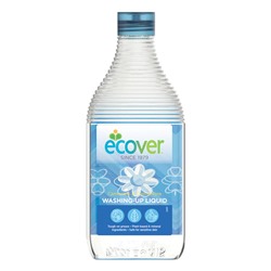 Жидкость для мытья посуды с ромашкой Ecover, 450 мл