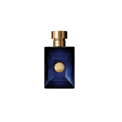 Туалетная вода Versace Dylan Blue 100мл тестер муж edt