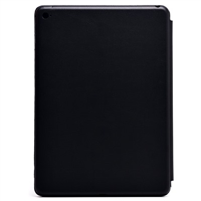 Чехол для планшета - TC003 Apple iPad Air 2 (2014) (black)