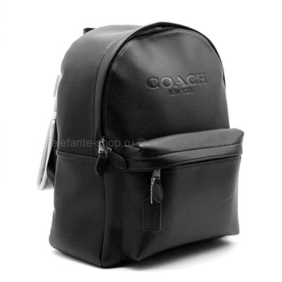 Рюкзак CCH Black 48996 (WS)