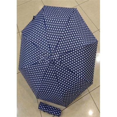 Зонт #21153537