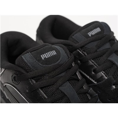 Кроссовки Puma 180