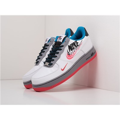 Кроссовки Nike Air Force 1 Low