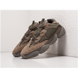 Кроссовки Adidas Yeezy 500