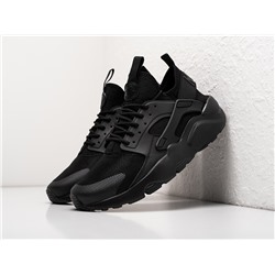 Кроссовки Nike Air Huarache Ultra