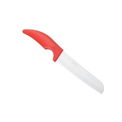 Нож кухонный керамический 15см SATOSHI Промо
