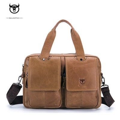 SW-BUL-042-Brown