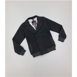Пиджак для мальчика TRP6179