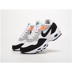 Кроссовки Nike Air Max