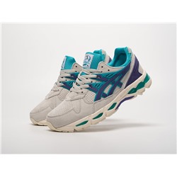 Кроссовки Asics Gel Kayano Trainer 21