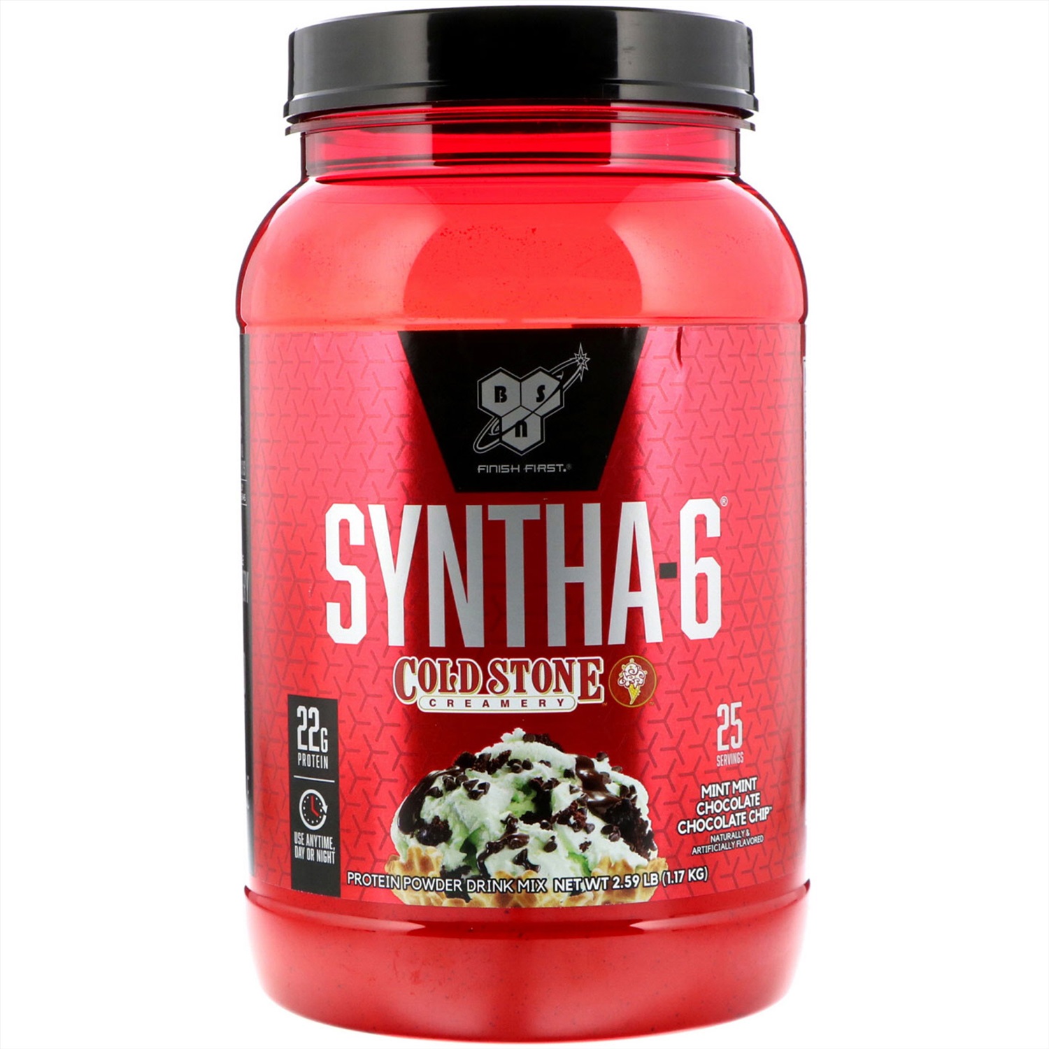 Синта 20. BSN Syntha-6. BSN Syntha-6 протеин 1170-1320 гр.. BSN Syntha-6 isolate 2lb. БСН - синта-6 (10,05 фунта) ванильное мороженое.