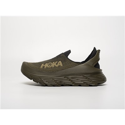 Кроссовки Hoka Restore TC