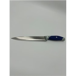 Нож кухонный 31 см
