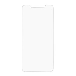 Защитное стекло Activ для "Apple iPhone XS Max/iPhone 11 Pro Max"