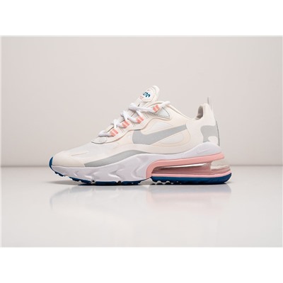 Кроссовки Nike Air Max 270 React