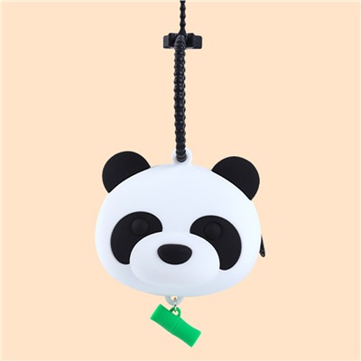 BAG-S-107-Panda