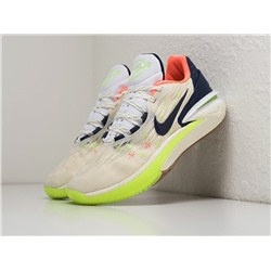 Кроссовки Nike Air Zoom G.T. Cut 2