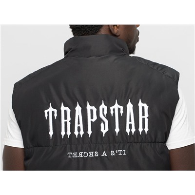 Жилет Trapstar