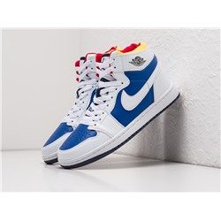 Кроссовки Nike Air Jordan 1 Mid