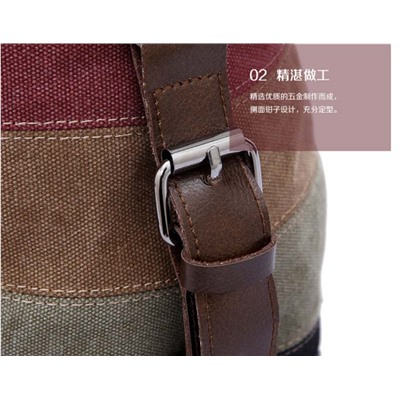 K2-988-Brown