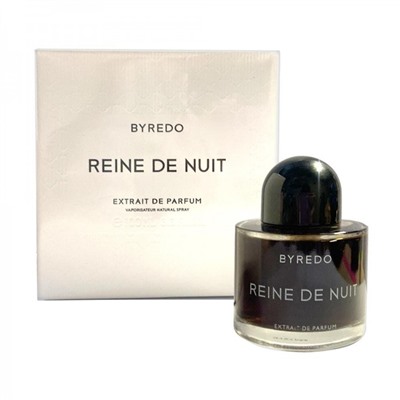 Парфюмерная вода Byredo Reine de Nuit унисекс