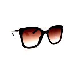 Солнцезащитные очки 8155 c2