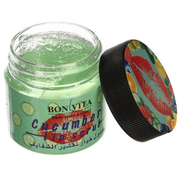 Скраб для губ. Bon Vita скраб для губ. Скраб для губ Bonvita Strawberry Lip Scrub. Bonvita cucumber Lip Scrub. Bon Vita скраб для лица.