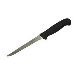 Нож универсальный 280мм Грезы НУМ С 273