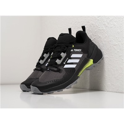 Кроссовки Adidas Terrex Swift R3