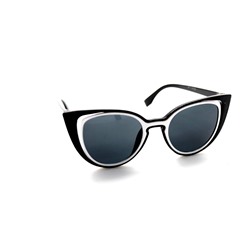 Детские солнцезащитные очки M-11 c1